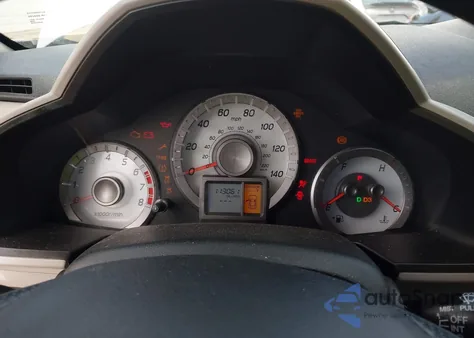 2015 Honda Pilot Se z USA, uszkodzony, nr VIN 5FNYF3H33FB026863